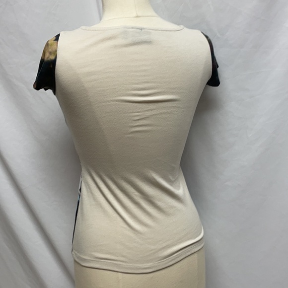 Only True Collection Streetwear Seductive Woman - Picture 4 of 5